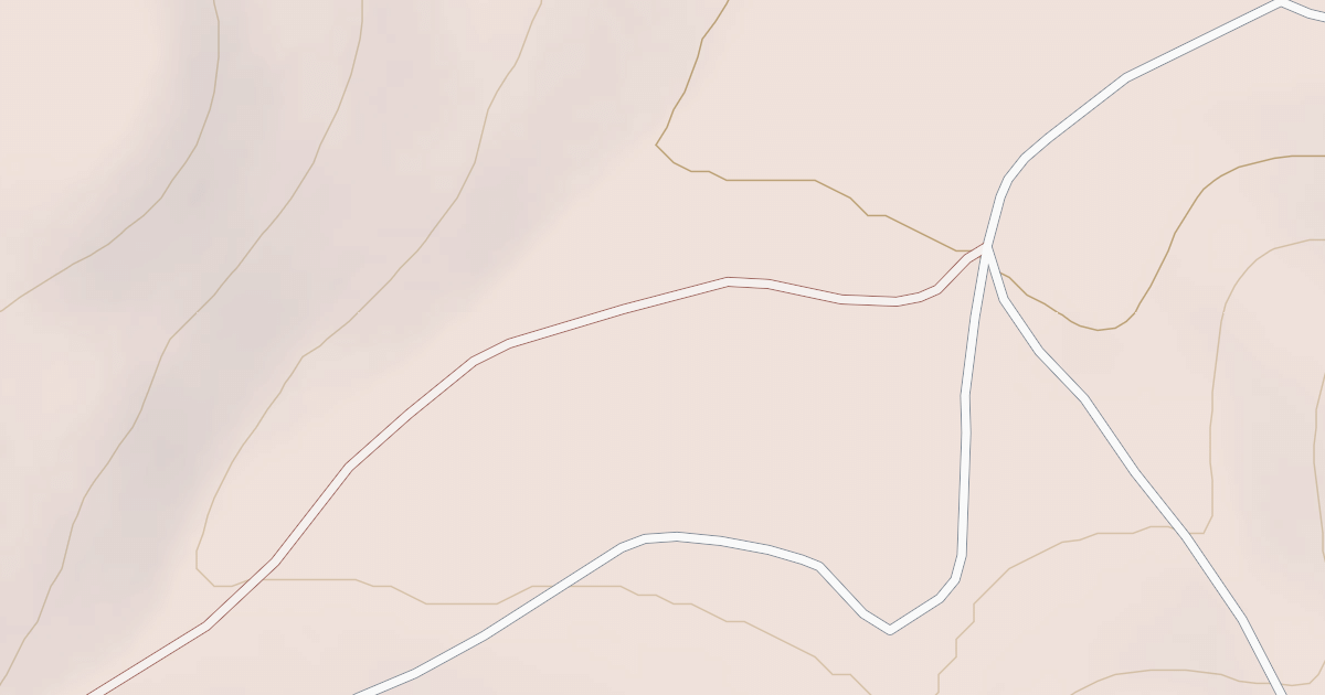 Map preview of GREEN BASIN SPRING