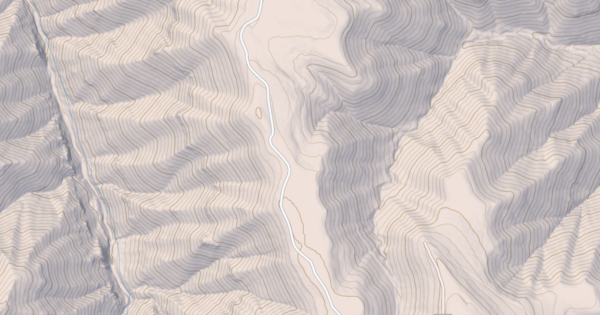 Map preview of O-3130045