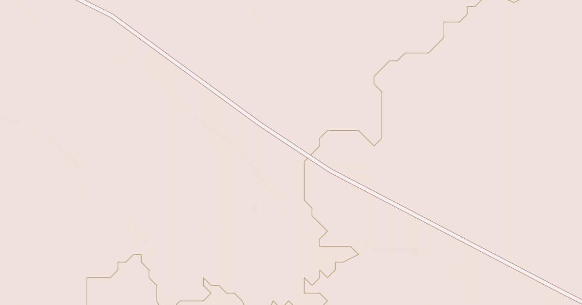 Map preview of BLM National GTLF Public Motorized Roads 3c3e2d7c-f274-4a50-8d5e-cc79f915b654