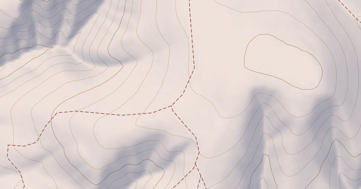 Map preview of BLM National GTLF Public Motorized Roads 0b986b43-60dd-44cd-8506-306d0884b178