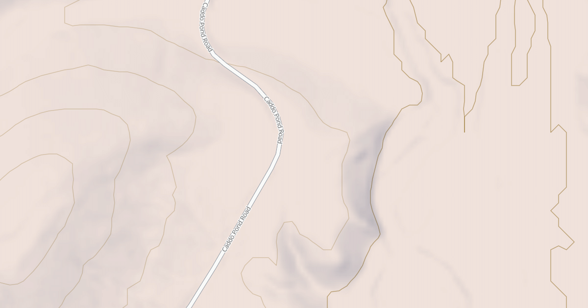 Map preview of USFS Motor Vehicle Use Map Roads {64957F1C-E277-45C3-99F8-CCAEED73288B}