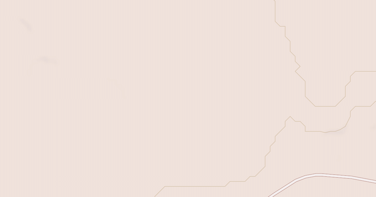 Map preview of CENTER SEC 12