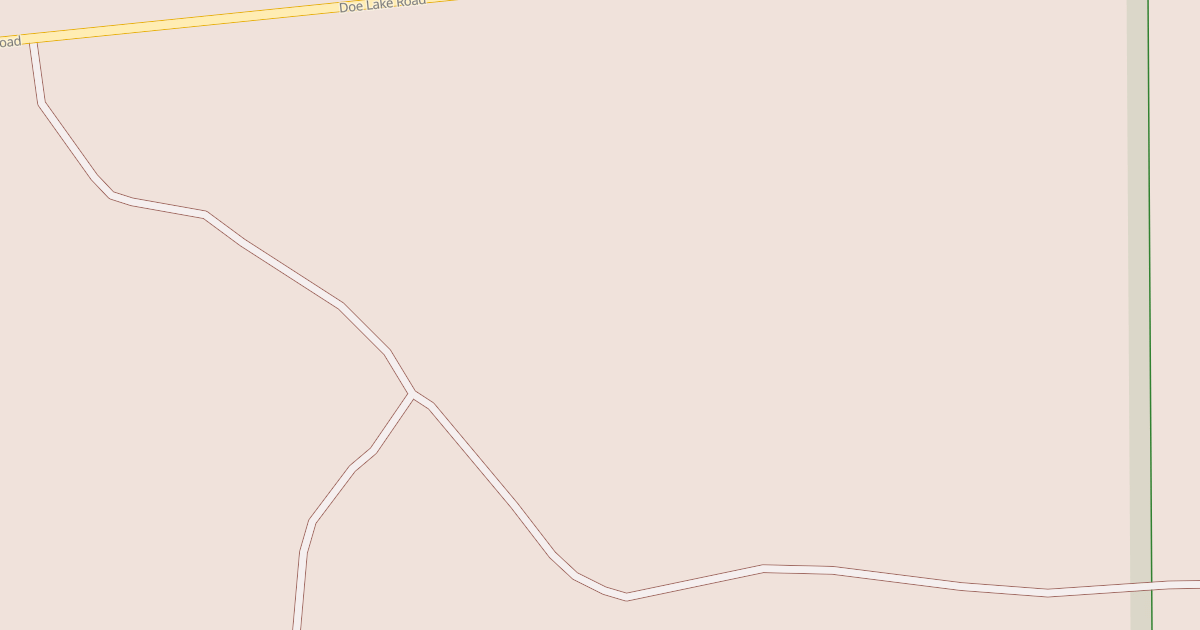 Map preview of SCRUB JACK