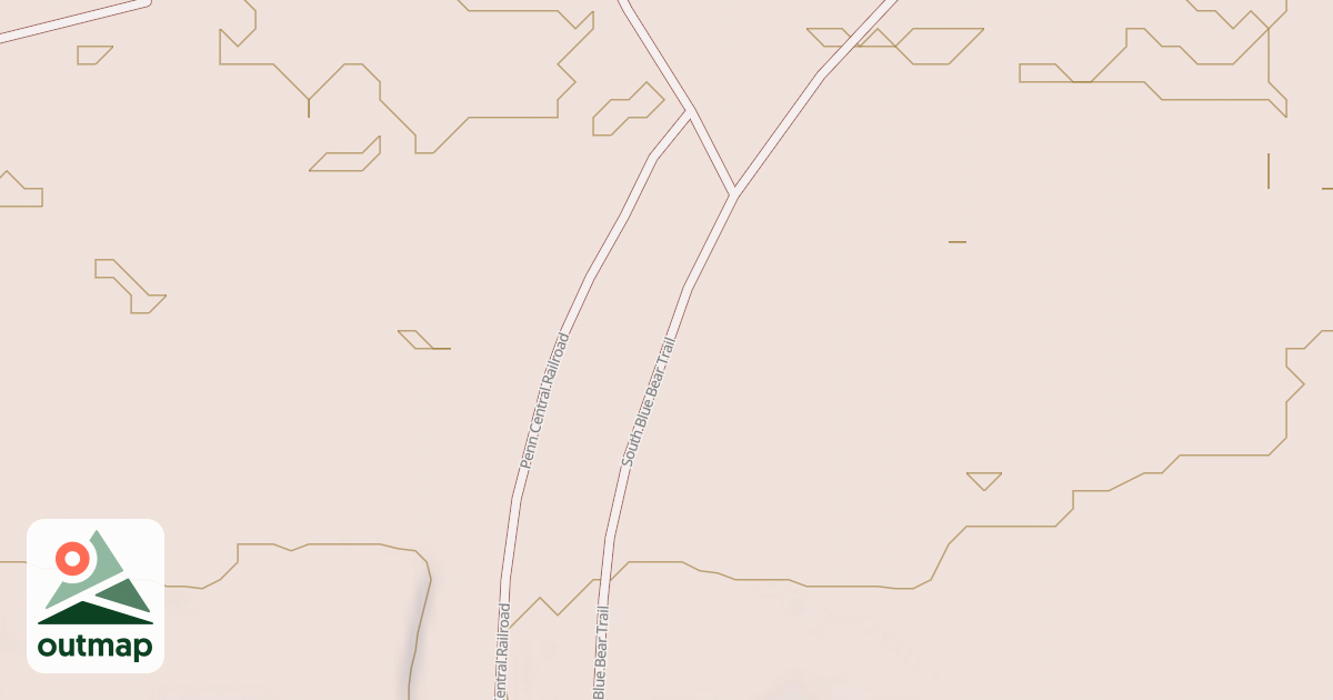 Map of Lp7
