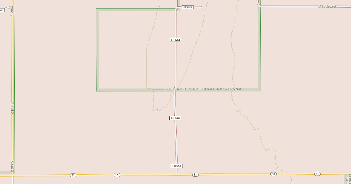 Map preview of PASTURE 19