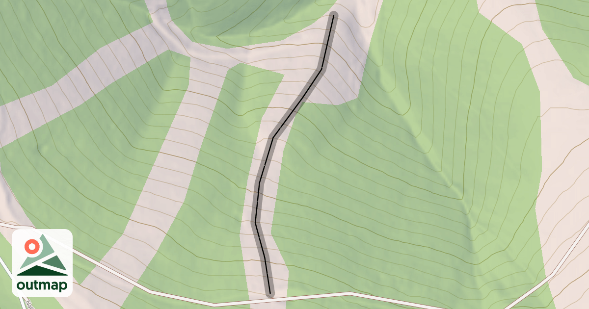 Map of Concentrator