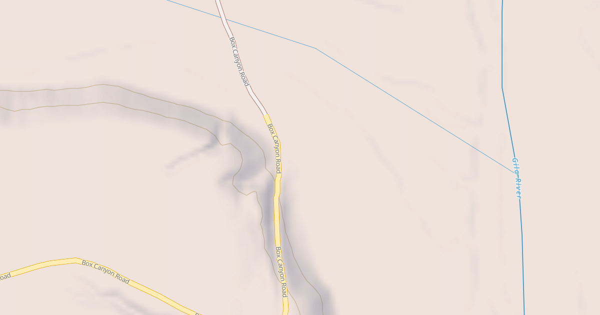 Map preview of 4259 V