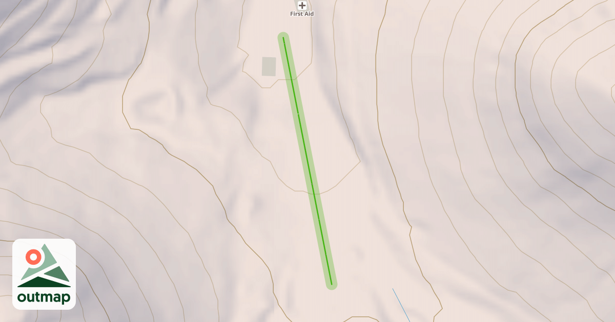 Map of Midway