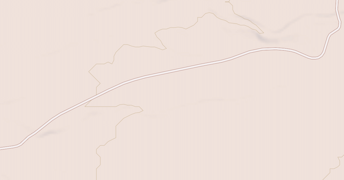 Map preview of BLM National GTLF Public Motorized Roads 3d3a5a34-0c31-4be3-840c-149edca0e323