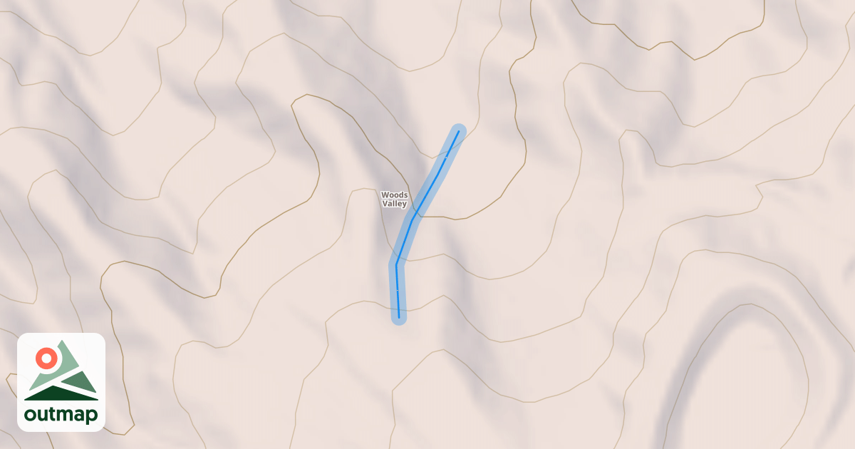 Map of Bowl