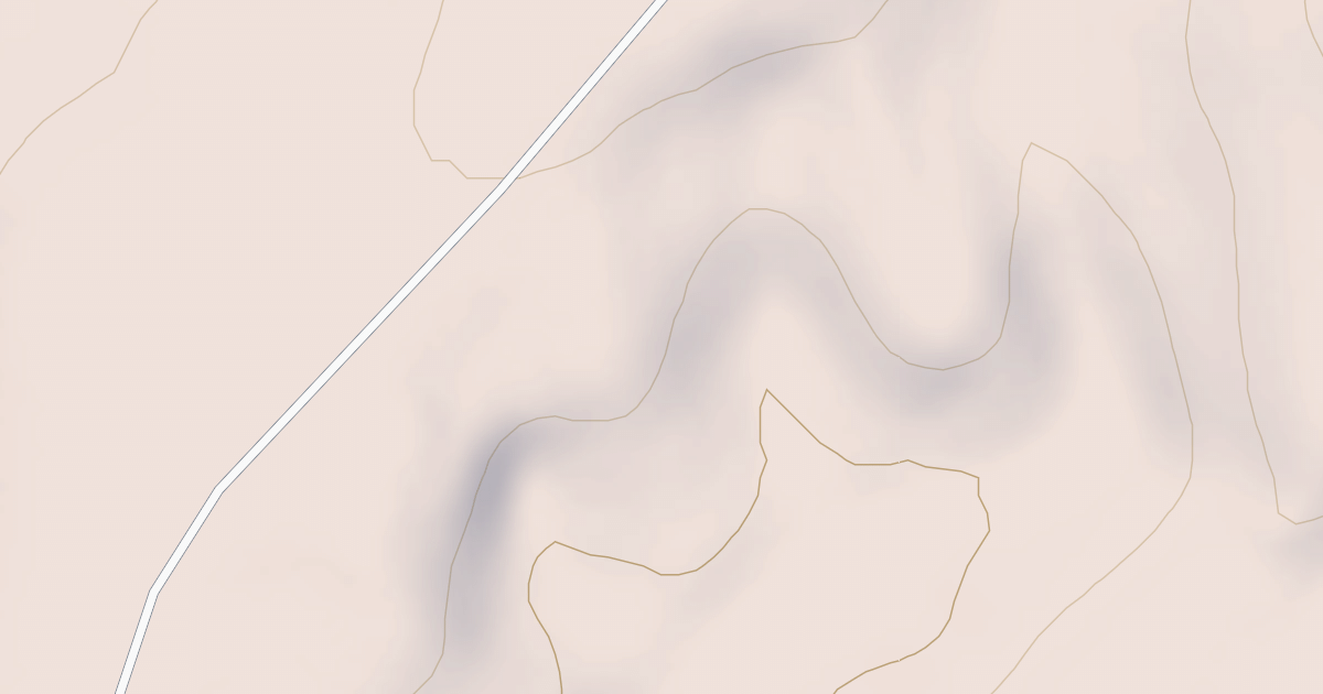 Map preview of BLM National GTLF Public Motorized Roads 08b59c93-e288-42c6-b4be-3721cf66a480