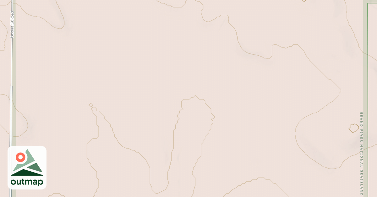 Map of (FDR) 56091