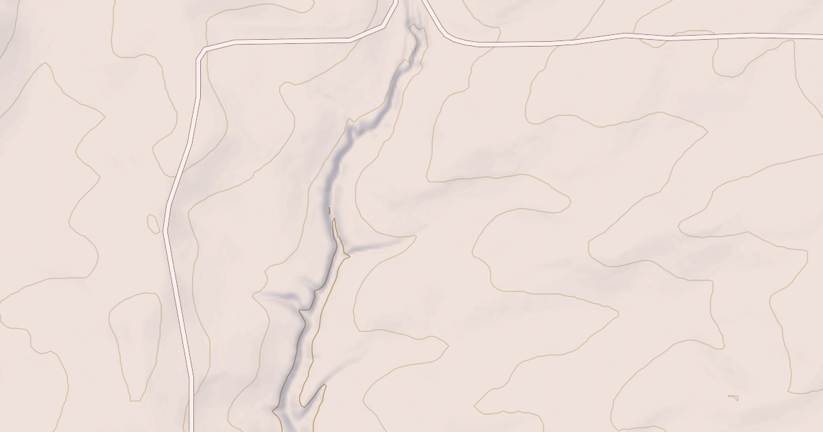 Map preview of BLM National GTLF Public Motorized Roads 1ab86021-8bd2-44a6-bf0e-b0d74fad5dfb