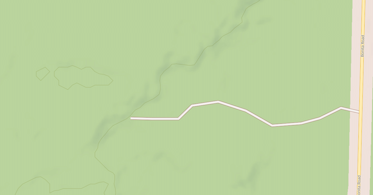Map preview of FR 2112L