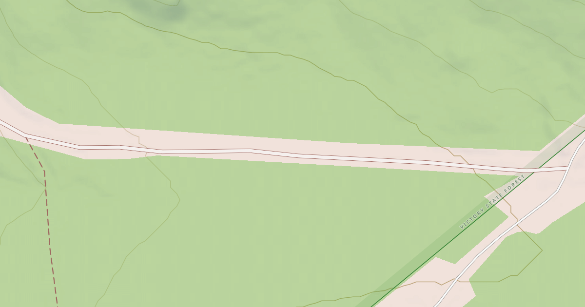 Map preview of Pipeline