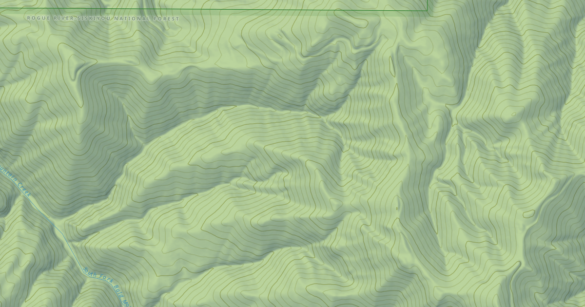 Map preview of FATHER MOORE
