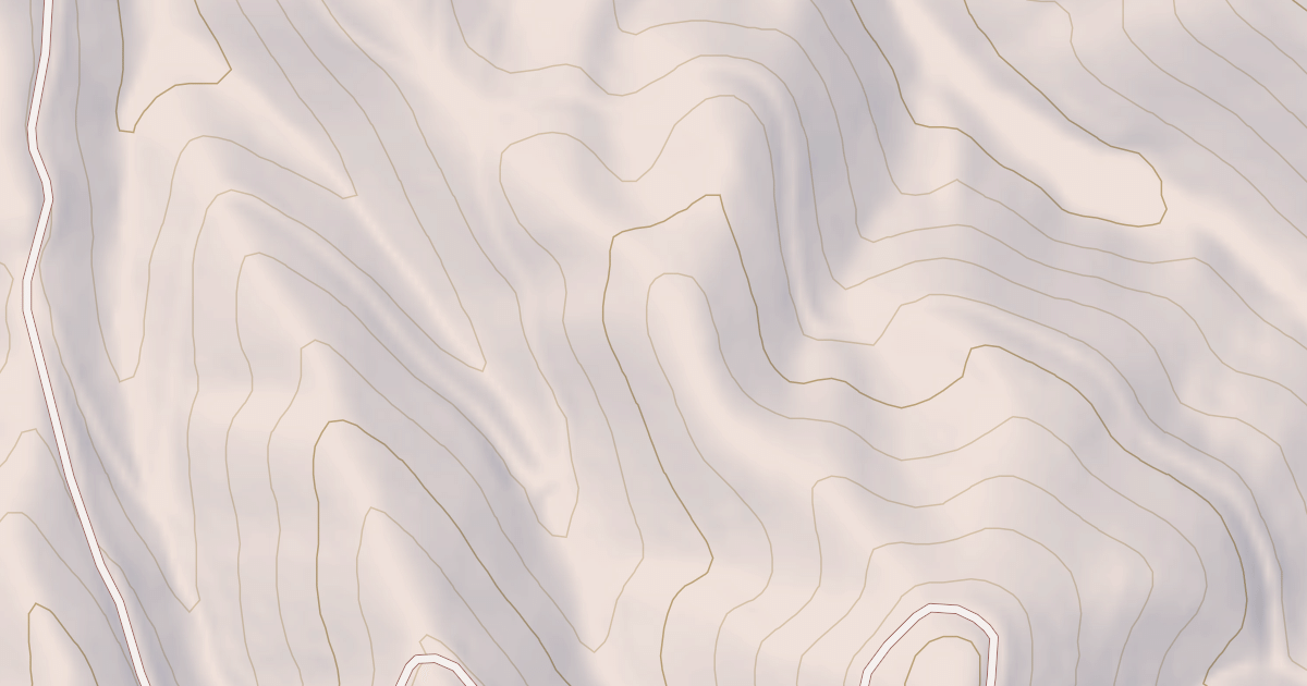 Map preview of DEADMAN C