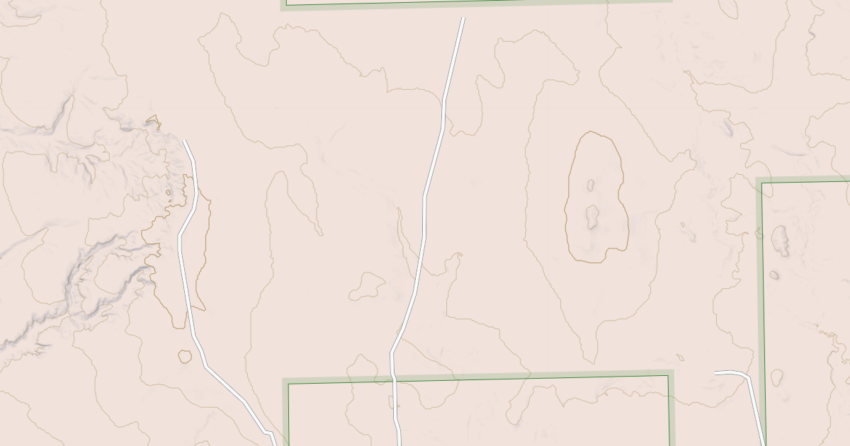 Map preview of 923.AC