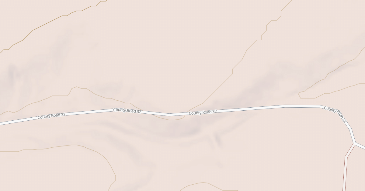 Map preview of BLM National GTLF Public Motorized Roads 3dbd3fe0-5ee1-42e2-98a5-d61890f02321