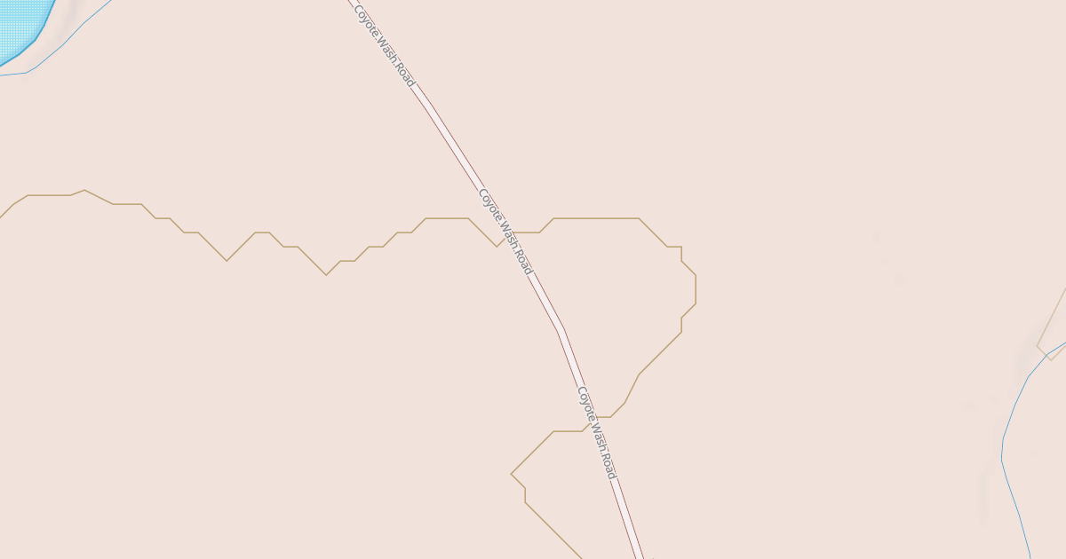 Map preview of BLM National GTLF Public Motorized Roads 0c69f9ac-17cf-4289-bdf3-a6bac62490a7