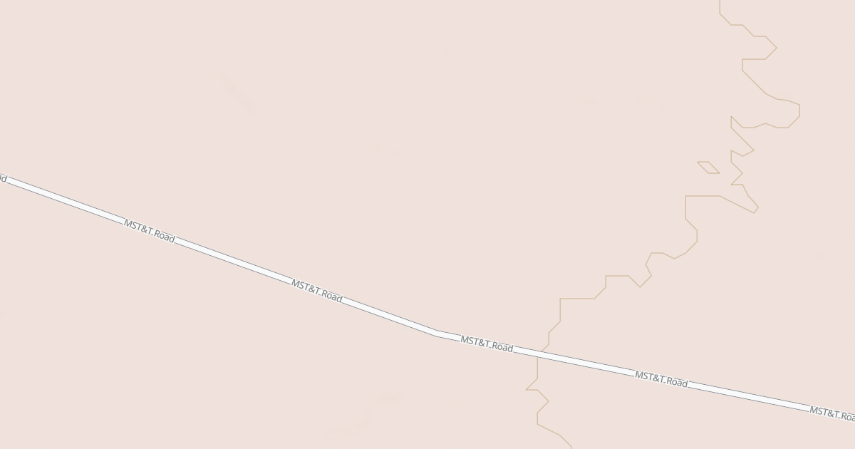 Map preview of BLM National GTLF Public Motorized Roads 32da0efe-c6b6-4aab-8435-fe28e284c7b7