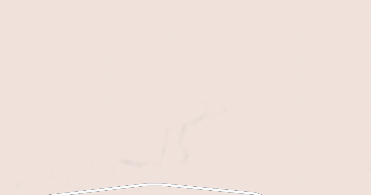 Map preview of SPUR I73A