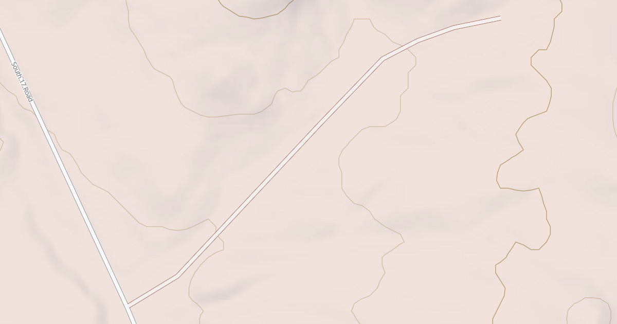 Map preview of 7860