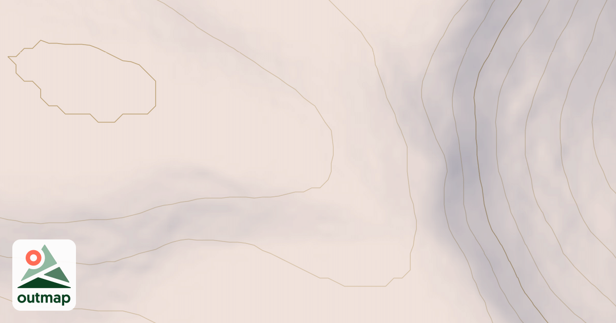Map of BLM National GTLF Public Motorized Roads 06e306d2-c0de-4fc2-bf3d-a809dd7d2abe