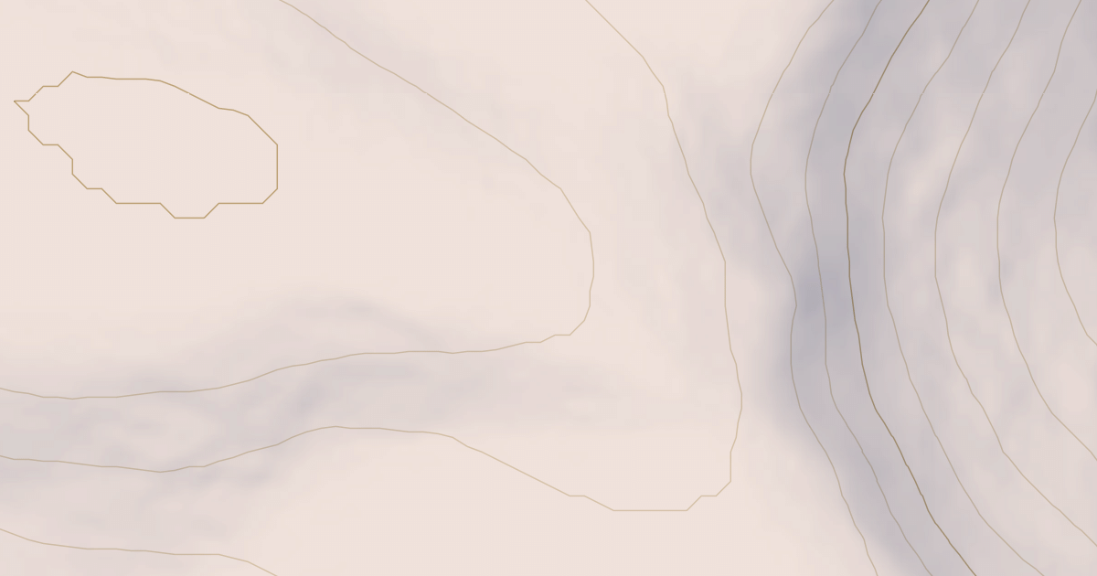 Map preview of BLM National GTLF Public Motorized Roads 06e306d2-c0de-4fc2-bf3d-a809dd7d2abe