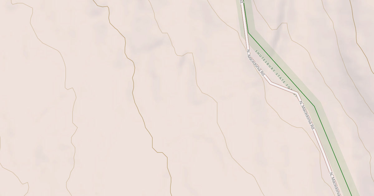 Map preview of USGS National Digital Trails 70d14f61-d847-4e95-afbc-6e6dc26074e1