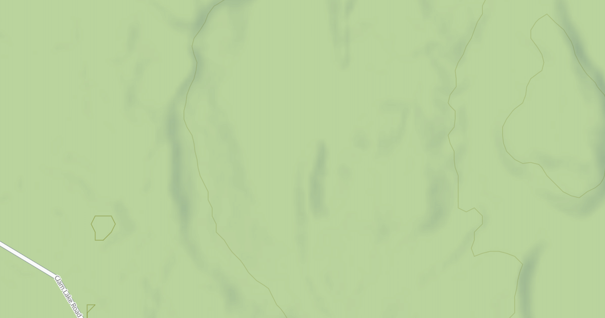 Map preview of FR 387B
