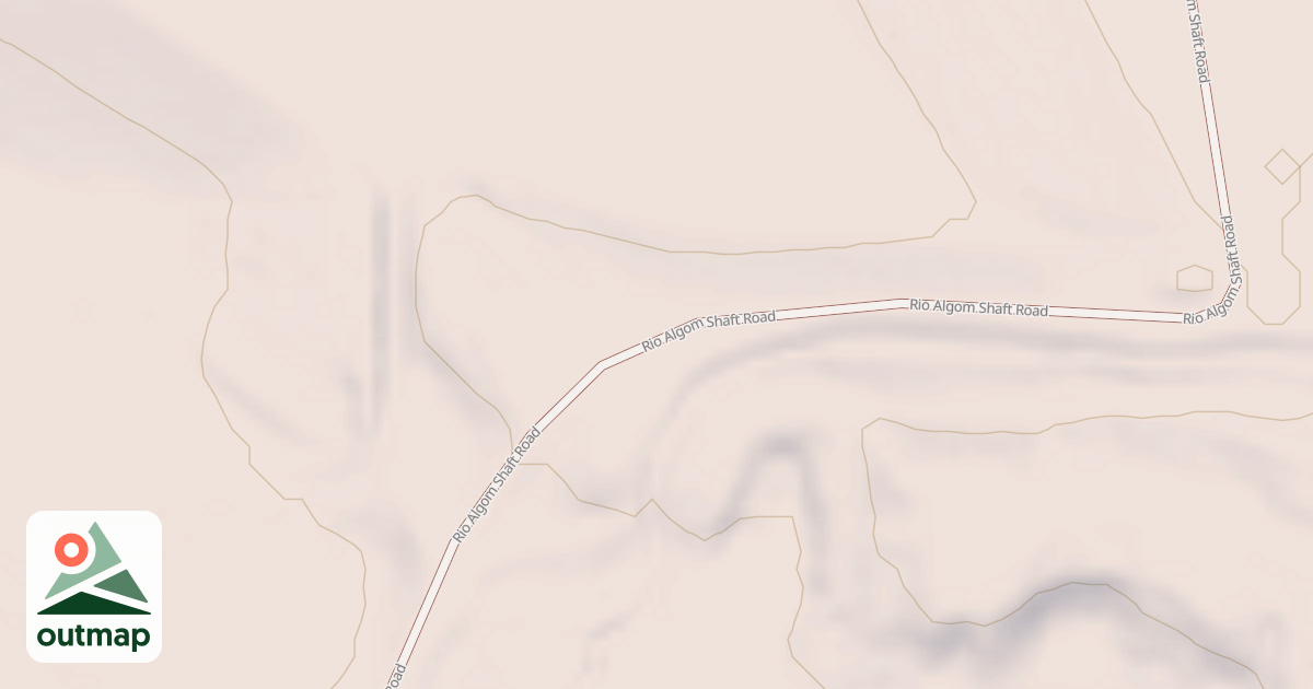 Map of BLM National GTLF Public Motorized Roads 184d0b66-b8bf-4a91-a1ea-1fbf6df40614