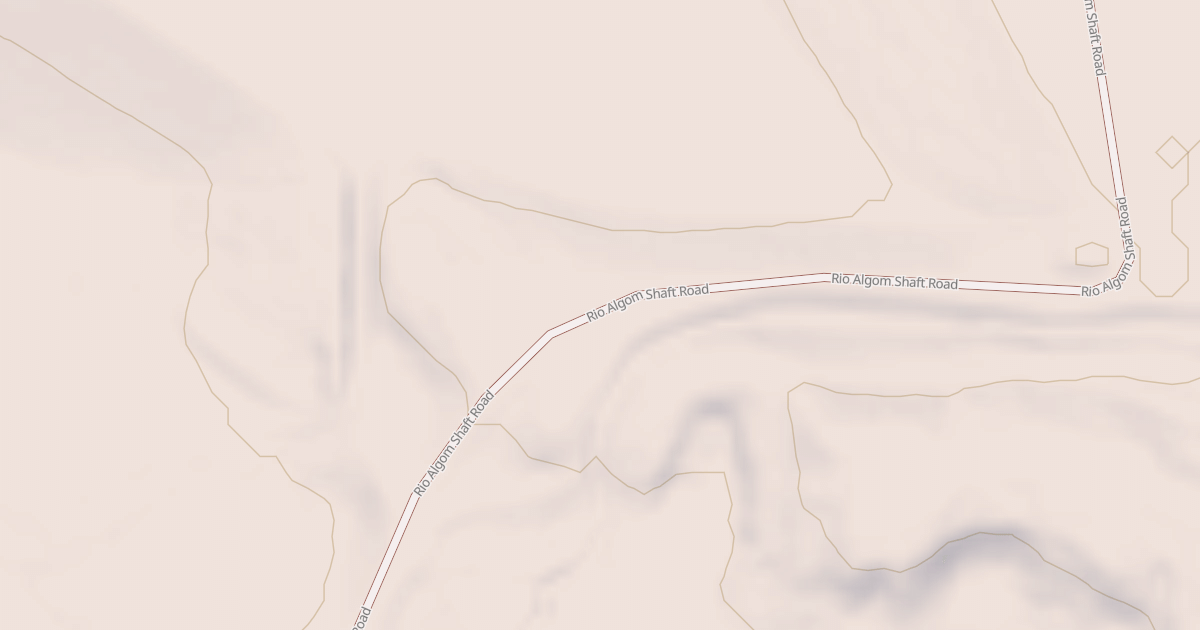 Map preview of BLM National GTLF Public Motorized Roads 184d0b66-b8bf-4a91-a1ea-1fbf6df40614