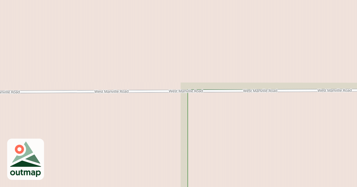 Map of BLM National GTLF Public Motorized Roads 7d44f53d-bffc-42cf-a9fa-c696b17b3d84