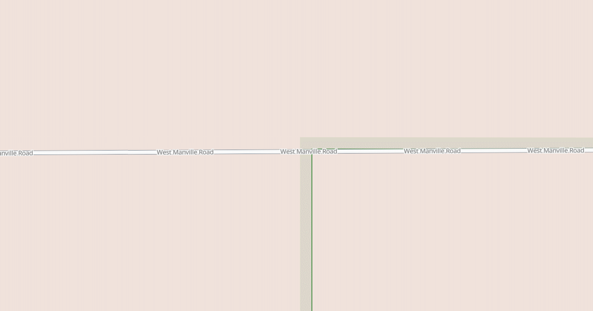 Map preview of BLM National GTLF Public Motorized Roads 7d44f53d-bffc-42cf-a9fa-c696b17b3d84