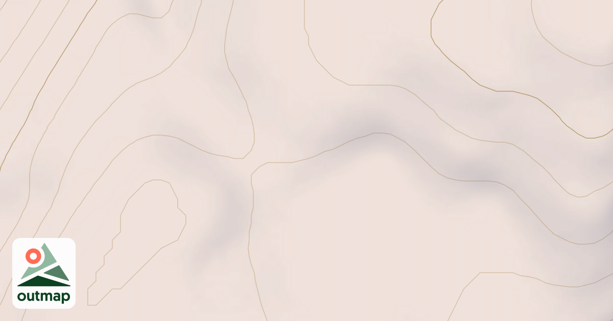 Map of DIATOMITE C