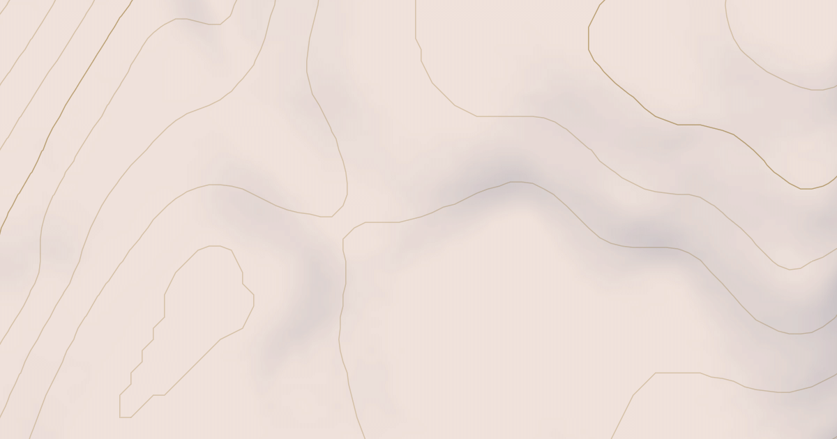 Map preview of DIATOMITE C
