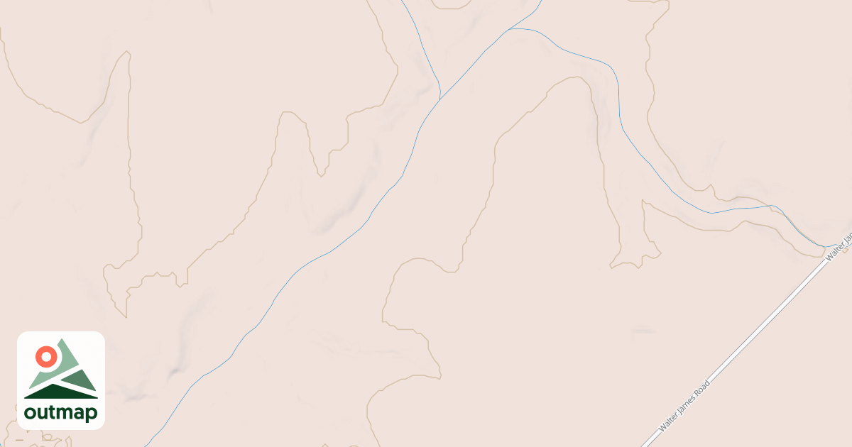 Map of USFS Motor Vehicle Use Map Roads {EF757609-B726-4CC5-BA76-D203594EFDC1}
