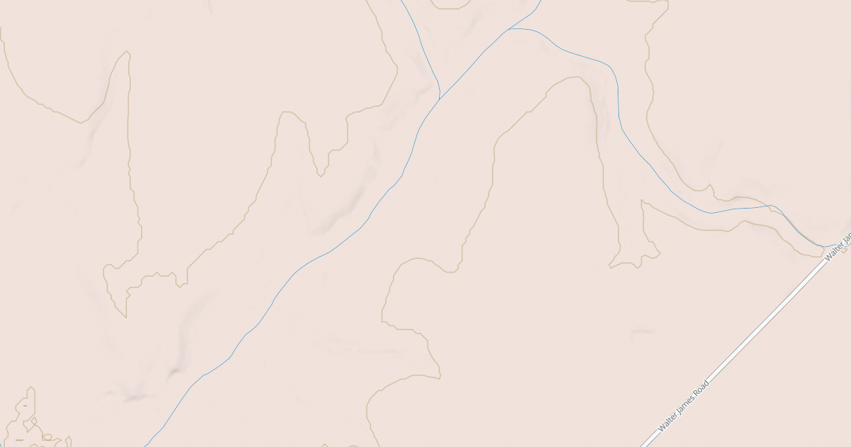 Map preview of USFS Motor Vehicle Use Map Roads {EF757609-B726-4CC5-BA76-D203594EFDC1}