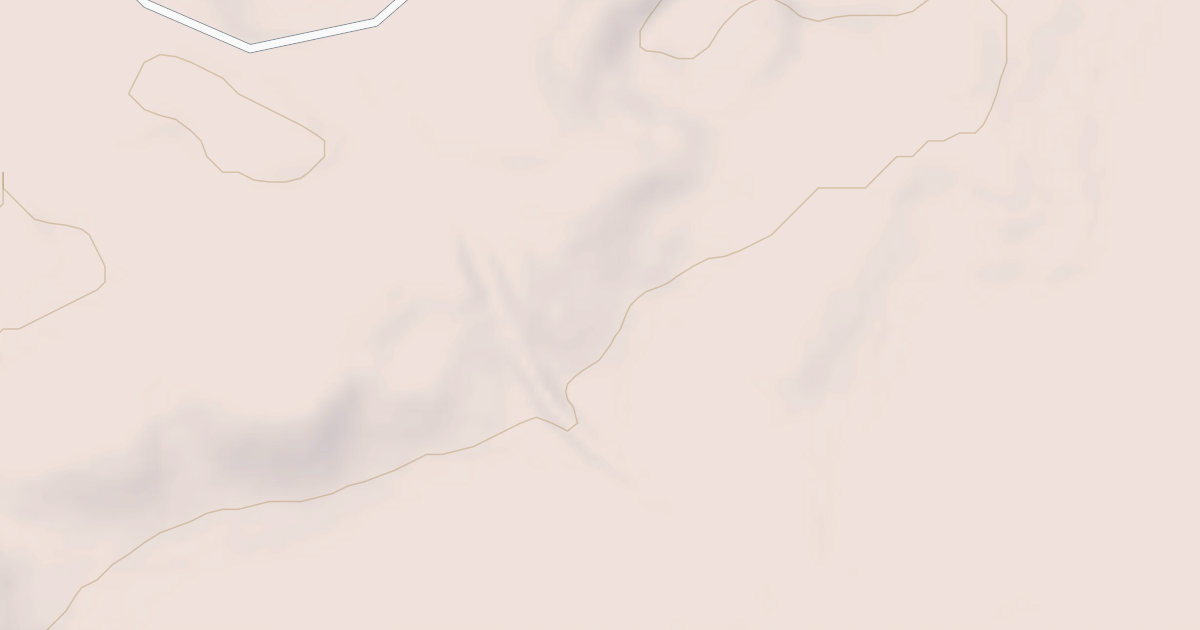 Map preview of FARM CAMP SPUR D