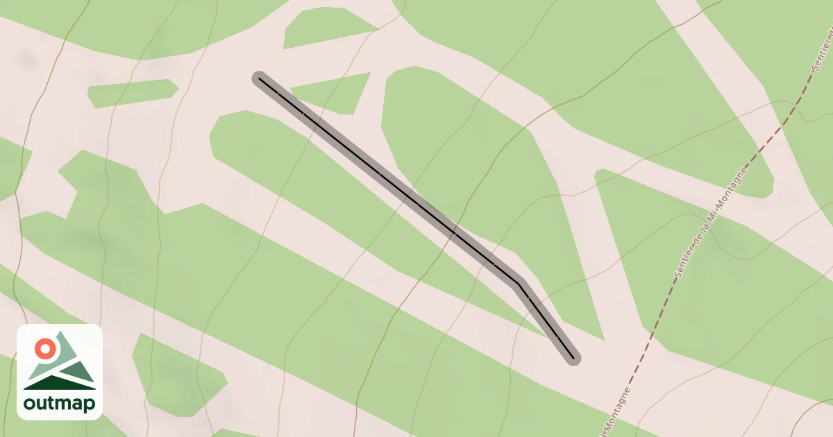 Map of 4