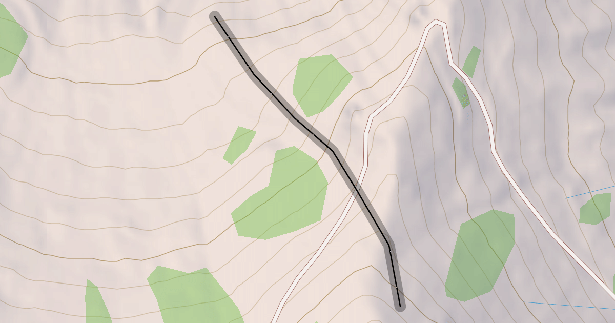 Map preview of Eagle