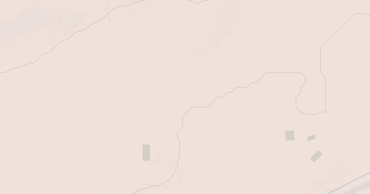 Map preview of BLM National GTLF Public Motorized Roads 6bdc13c6-3888-4fa8-917f-b40da8e75e28