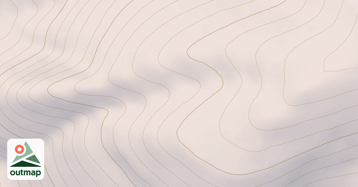 Map of BONAMI 2