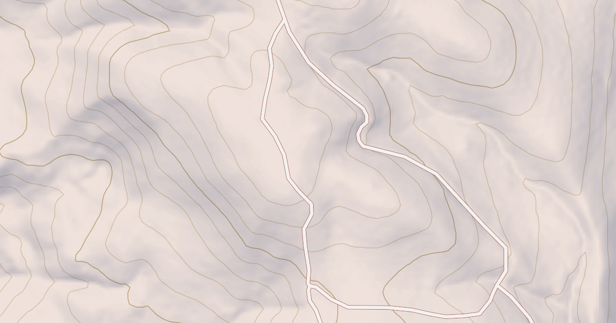 Map preview of USGS National Digital Trails 8b2223ba-9a48-4e56-818b-641e72010810
