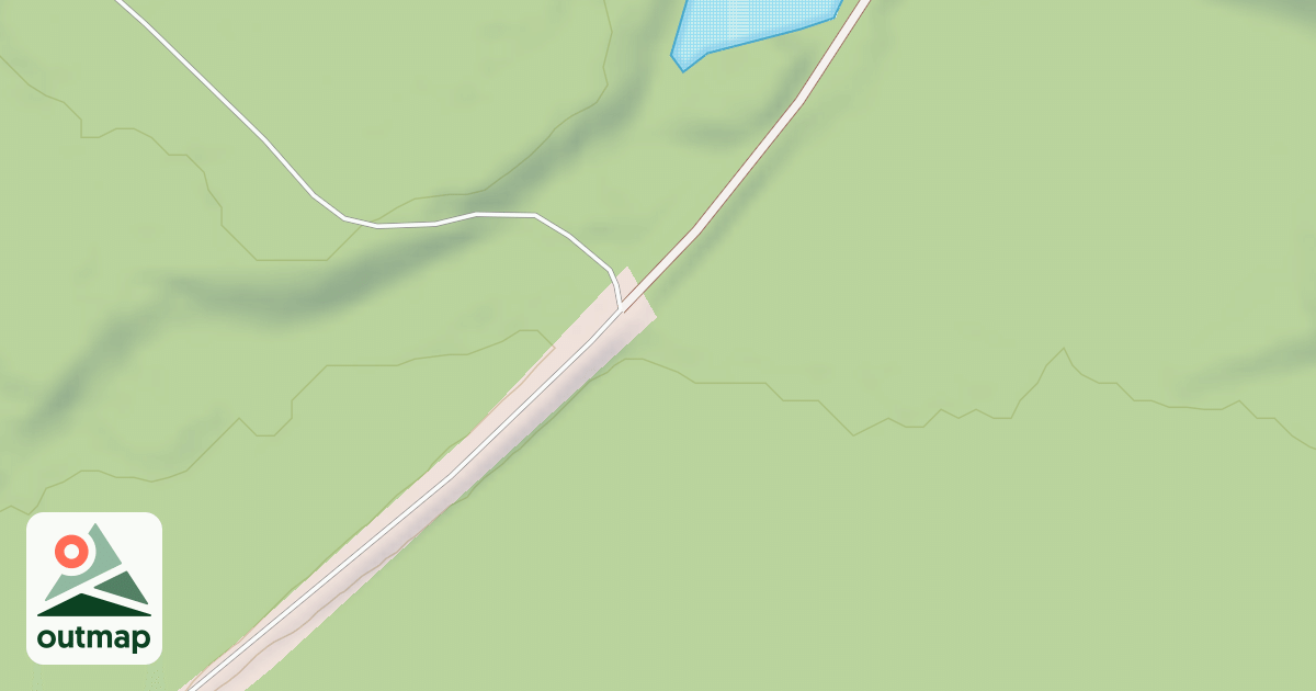 Map of F2