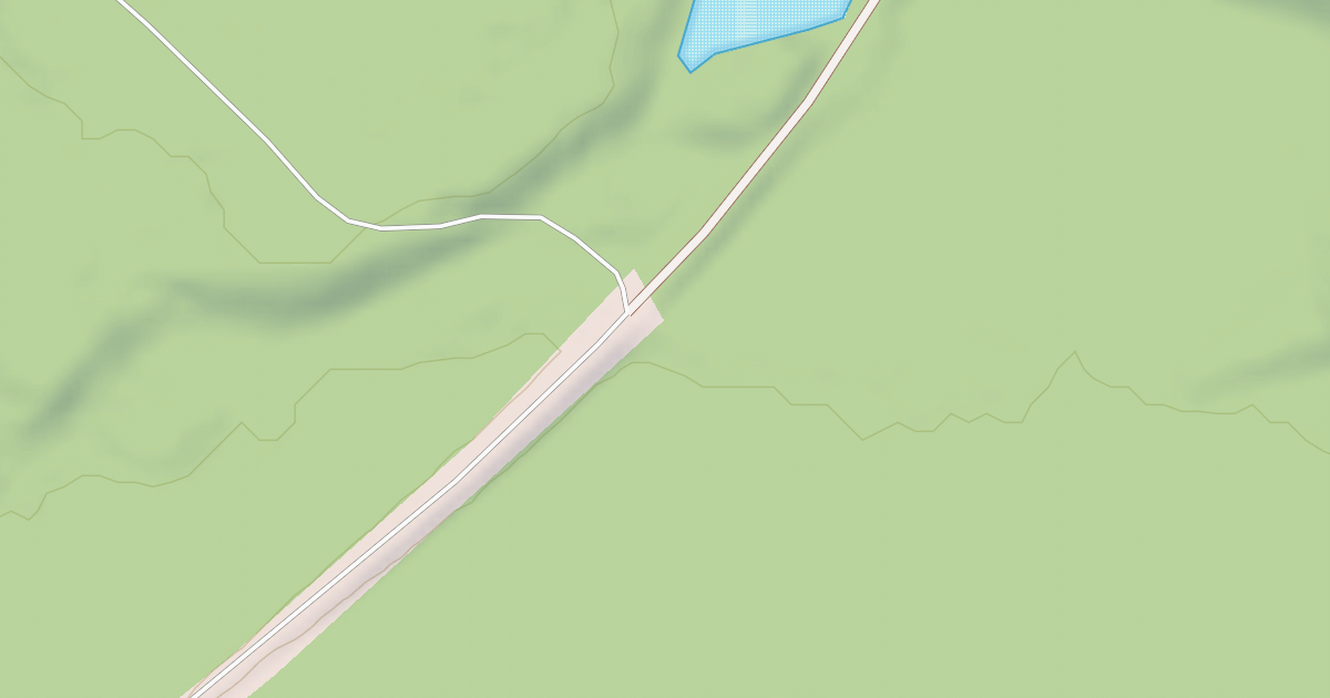 Map preview of F2