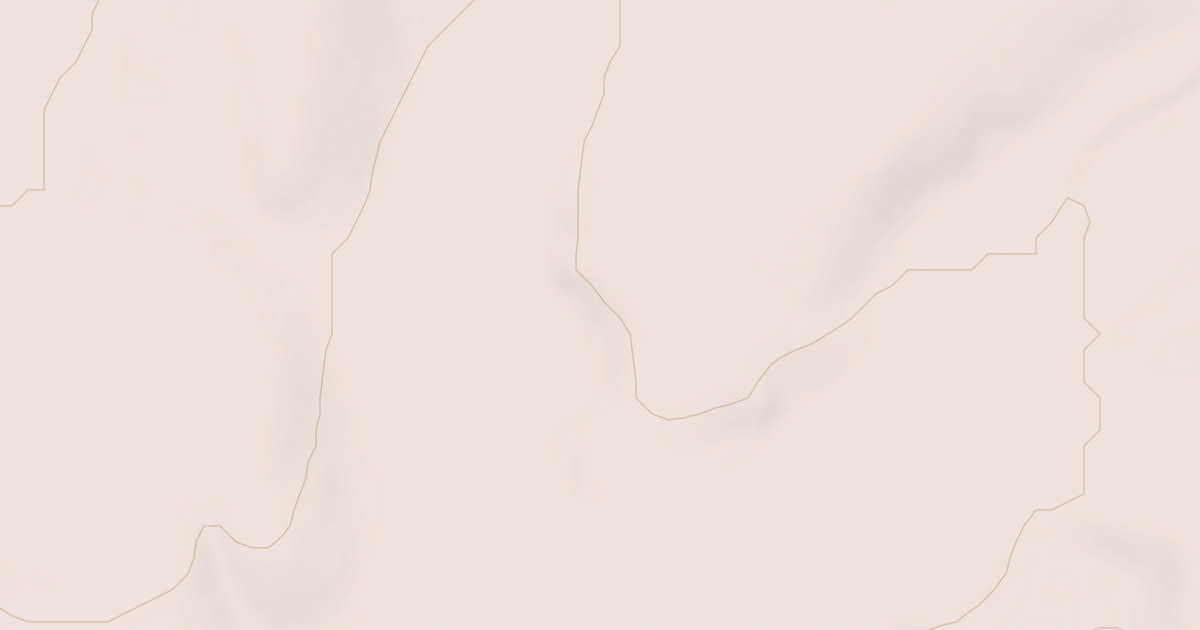 Map preview of USFS Motor Vehicle Use Map Roads {76E7410B-58D5-4233-80A9-723DD0521A03}