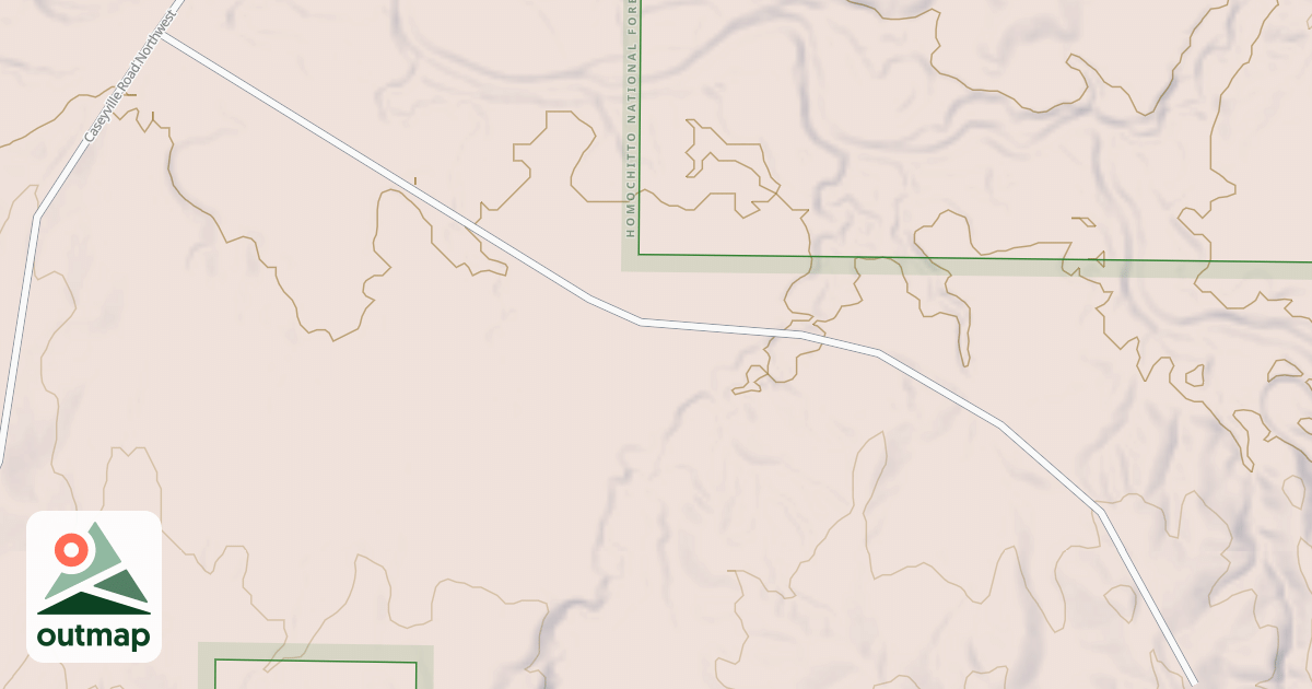 Map of SALLY CARTER
