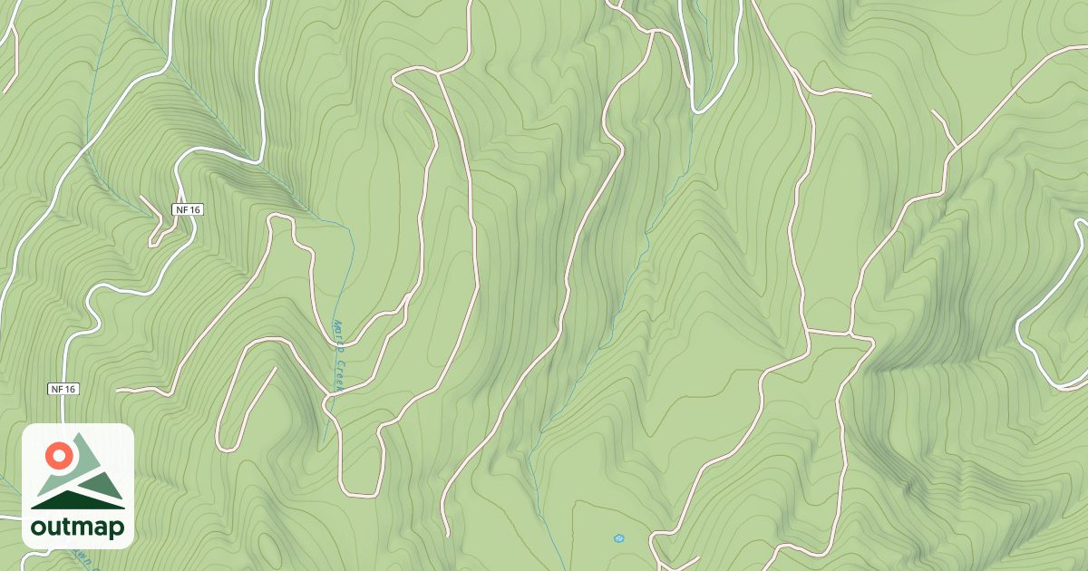 Map of 1640620